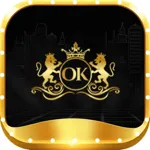 okkinggbnet's avatar