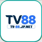 tv88jpnet's avatar