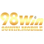 98winmobile's avatar