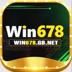 win678gbnet's avatar
