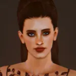 deathfishstyx's avatar