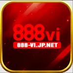 888vijpnet1's avatar