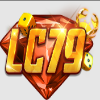 lc79to79's avatar