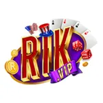 rikviphealth1's avatar