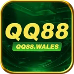 qq88wales's avatar