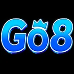 go8cncom's avatar