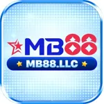 mb88llc's avatar