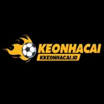 kkeonhacaiio's avatar