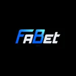fabet88mobile's avatar
