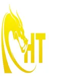 vannghenamdinhcom's avatar