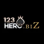 123herobiz's avatar