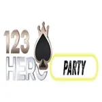 123heroparty's avatar
