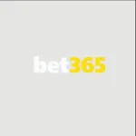 Bet365link's avatar