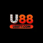 u88ttcom's avatar