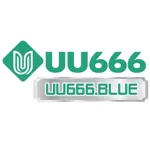 uu666blue's avatar