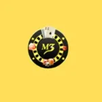 m3casinotoday's avatar