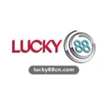 lucky88cncom1's avatar