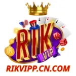 rikvippcncom's avatar
