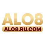 alo8rucom's avatar