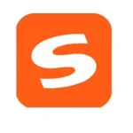 imesogoucomcn's avatar