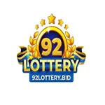 92lotterybid's avatar
