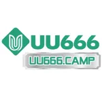 uu666camp's avatar