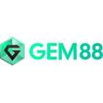 gem888cncom's avatar