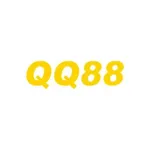 qq88educationn's avatar
