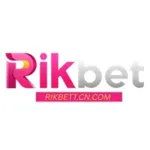rikbettcncom's avatar