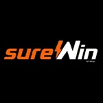 surewinmy's avatar