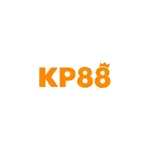 kp88vn2com's avatar