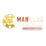 manclubbitcom's avatar
