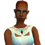 nappe-plays-the-sims's avatar