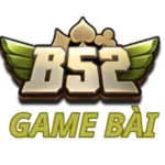 b52clubbrucom's avatar