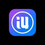 aisizhushocom's avatar