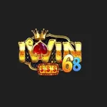 frankcasinoru's avatar