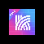 kailencomcn's avatar