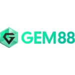 gem888rucom's avatar