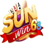 sunwin20innet1's avatar