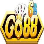 go88vibrcom's avatar