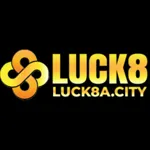 luck8acity's avatar