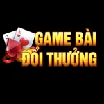 gamedoithuong's avatar