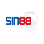 sin88bcocom's avatar