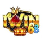 iwin88ukcom's avatar