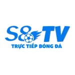 S8TV | Xem Bóng Đá Trực Tuyến's avatar
