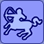 Chrissythesagittarius's avatar