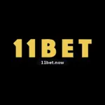 11betnow1's avatar