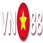 vn88bcocom's avatar
