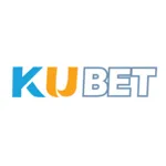 kubet88sacom's avatar