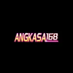 angkasa168id's avatar
